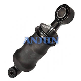 9603109755 85417226009 731700010151 Shock Absorber Cabin Suspension 