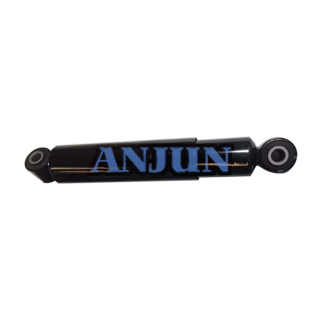 9603231900 9603234700 A9603231900 A9603234700 T1374 Mercedes ACTROS Front Axle Suspension Shock absorber 