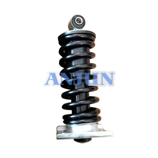 Cab Suspension 3758900119 9408901719 9673170203 A9408901719 A9673170203