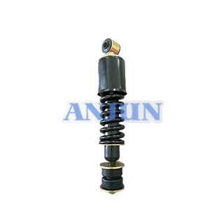 81417226037 81417226014 81417226016 81417226050 81417226038 81417226042 Suspension Shock Absorber Shock Absorber 81.41722-6009 81.41722-6012 81.41722-6033  81417226009 81417226012 81417226033 Cab Suspension 
