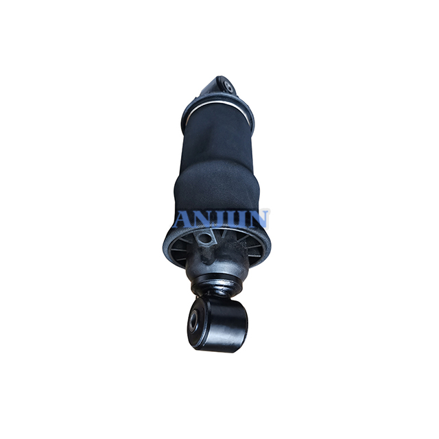 cab air spring