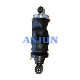 81417226057 81417226075 85417226006 85417226012 313183 135198 Cab Air Shock Absorber