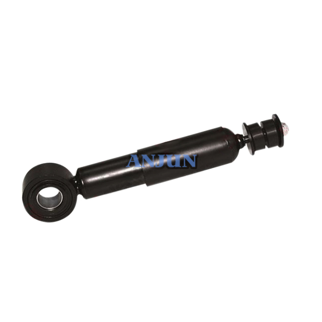light truck shocks