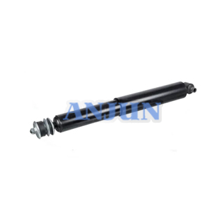 7421243060 7421909816 315368 T5392 Truck Axle Shock Absorber Manufacturer