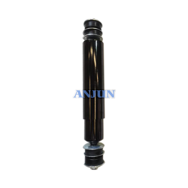 light duty shock absorber