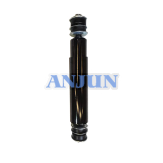 5010052405 5010130535 5000741014 5010460114 124737 CB0051 Truck Cab Mounting Shock Absorber Manufacturer