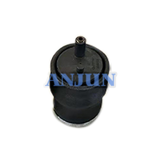 5010092916 5010092916E SZ50-8 CB0082 Renault MANAGER MAXTER Air Suspension