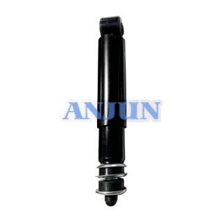 5000741013 5010130534 5010137139 5010460115 501002404 124735 CB0052 Truck Cab Mounting Shock Absorber Manufacturer
