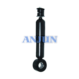 5010130413 5010130608 124736 Truck Cab Mounting Shock Absorber Manufacturer