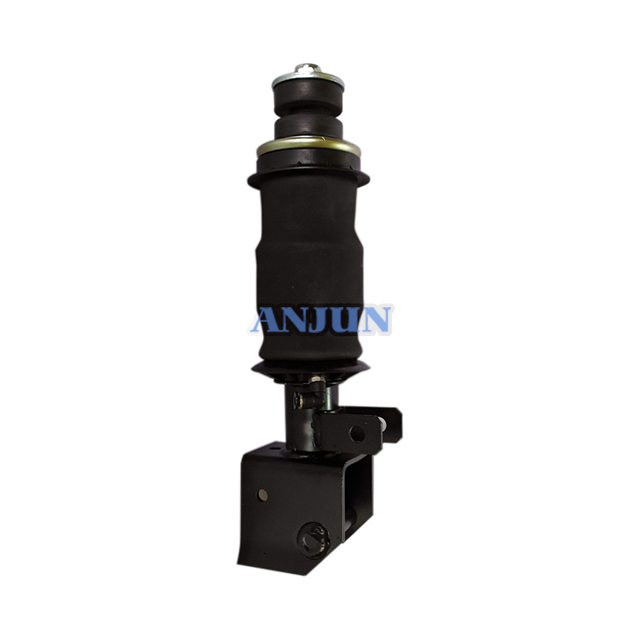 Auto Shock Absorber