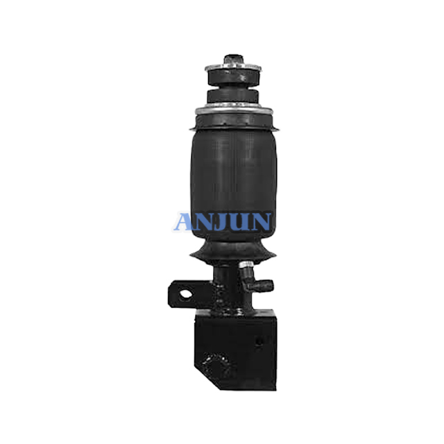 shock Absorber Oil Seal 