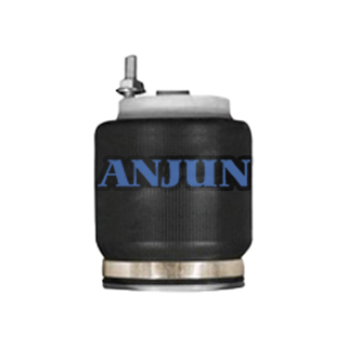 55010266845 5010313619 5010266845A 5010313619A SZ50-10 CB0083 Renault MANAGER MAXTER Air Suspension
