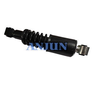 5010065311 5010130609 5000787974 5010065309 310956 124734 110667 CB0069  Renault Truck Rear Cab Suspension 
