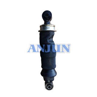 Rubber Airbag Manufacturer 5010228908 5010269674 5010316783 5010629398 7482087441 310957 131041 313071 CB0088