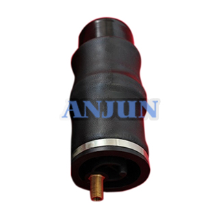 Air Bellow 505049003 5010320096A 5010320096 CB0076 816-Z