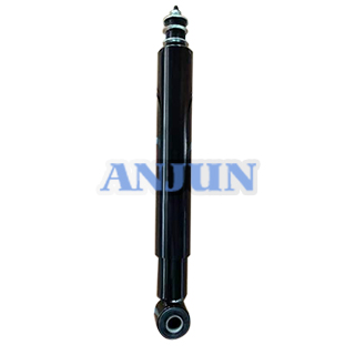  5010383498 5010488147 5010600336 313214 313213 V2099 Truck Shock Absorber Manufacturer