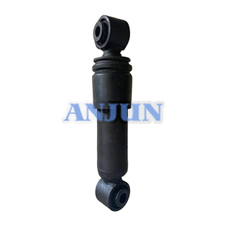  Axle Cabin Shock Absorber 1303516 1436055 For DAF