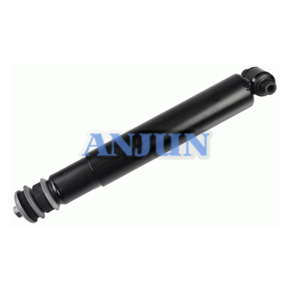 7420583421 125649 T5091 Truck Axle Shock Absorber Manufacturer