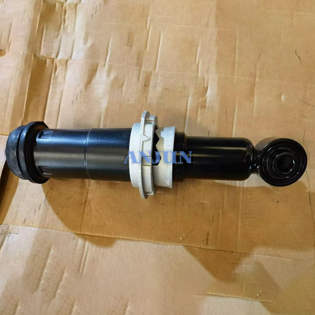 shock absorber parts