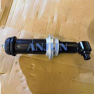 7421430898 7422114801 7423111334 7423111345 Cabin Shock Absorber Suspension