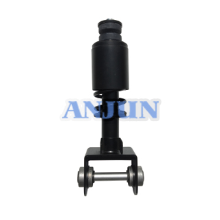 5010532895 7482052897 CB0131 Renault KERAX Truck Cabin Shock Absorber Manufacturer