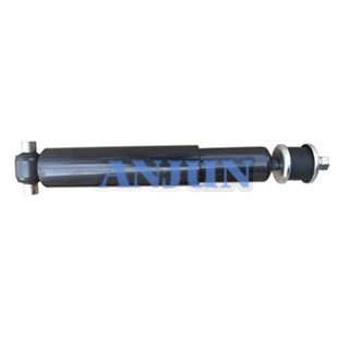 cable shock absorber
