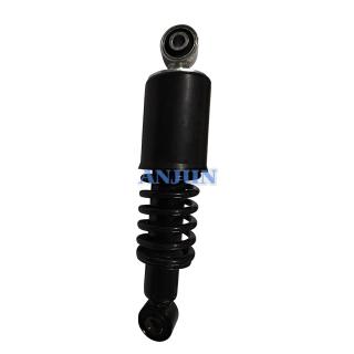 20593746 5010460318 5010532897 5010629397 CB0109 Cabin Shock Absorber Cab Suspension