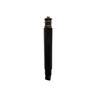 81437016793 81437016804 T1189 125148 125963 Rear Shock Absorber For MAN F2000 TRUCK             UCK