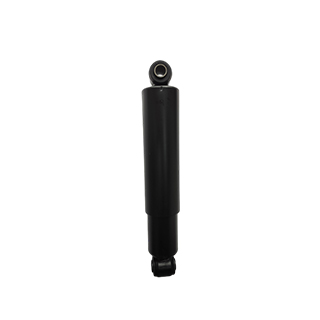 Front Axle Shock Absorber 42052982 4697041 300077 314600 T1130 For IVECO EUROTECH TURBOTECH TURBOSTAR