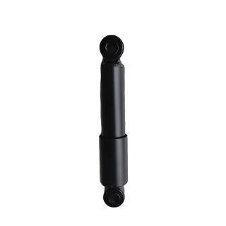 Front Shock Absorber 504051670 504227725 8140869 98408734 CB0072 105816 For IVECO EUROCARGO