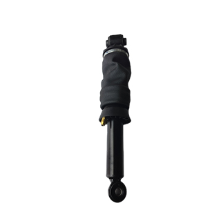 504060241 504060233 2997845 311884 CB0149 Cabin Air Spring Front Cab Suspension Shock Absorber  For IVECO STRALIS 