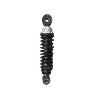 504115380 500392873 504084378 European Truck Parts Cabin Shock Absorber  For IVECO STRALIS TRAKKER