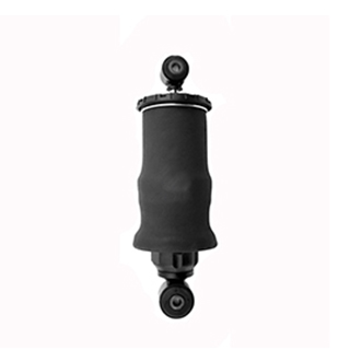 Kamaz Shock Absorber 316957 731700009032 731700006061 731700004664 45104-5001010-90 Air Bellow 