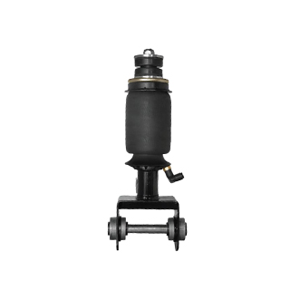 20591650 5010552241 7420898055 7482052893 82052893 CB0118 CB0118 Renault Cab Shock Absorber Rear Air Assisted 