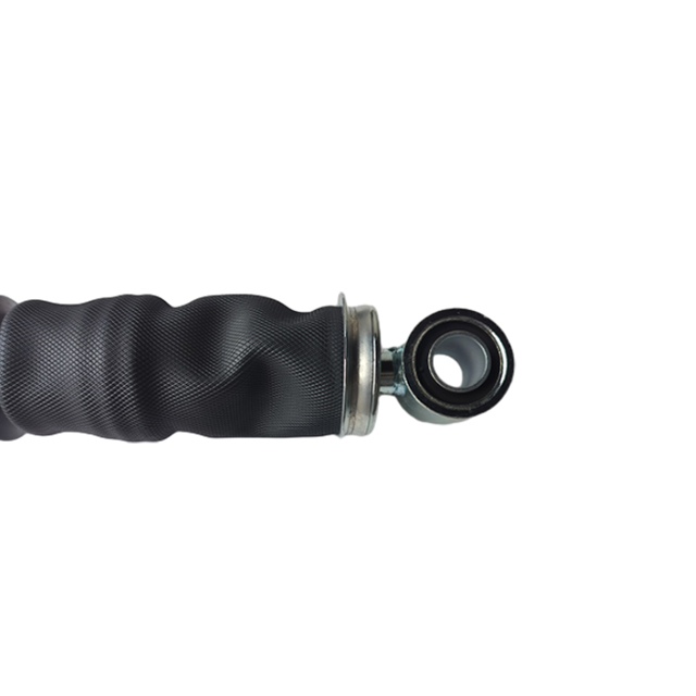 Front Cab Suspension 504080540 504084382 2997842 Cabin Air Spring For IVECO STRALIS 