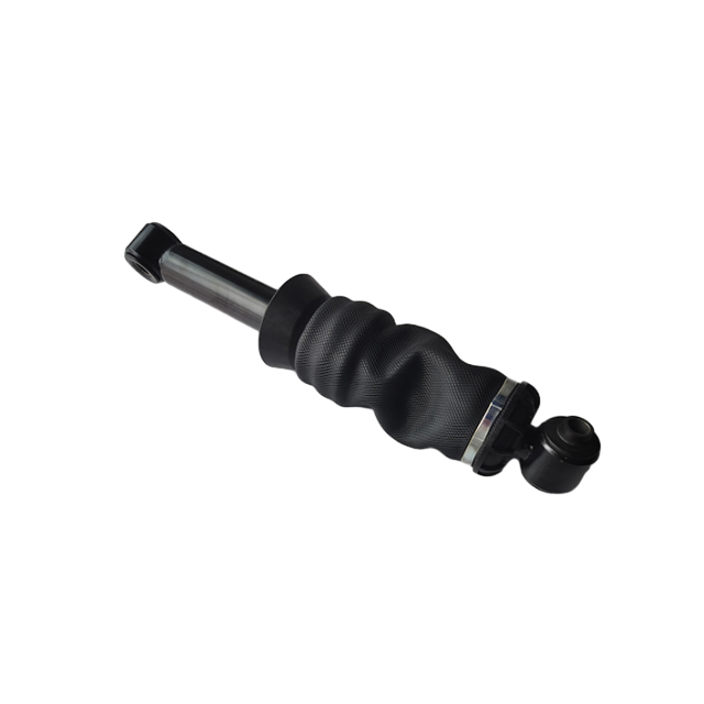 Cabin Air Spring For IVECO STRALIS 