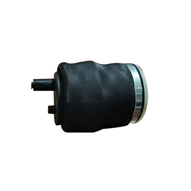 Renault Cab Suspension Air Bag