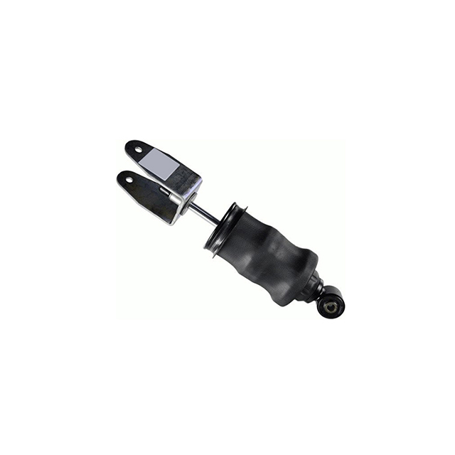 Cab shock absorber 9603109655 A9603109655 Cabin Suspension For MERCEDES-BENZ Actros