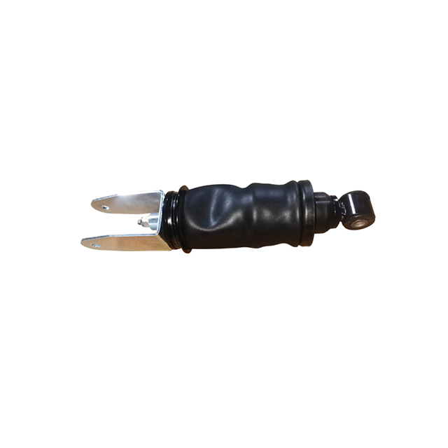 Cab shock absorber 9603109655 A9603109655 Cabin Suspension For MERCEDES-BENZ Actros
