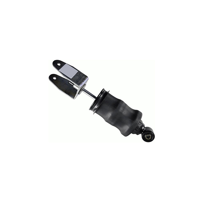 Cab shock absorber 9603109655 A9603109655 Cabin Suspension For MERCEDES-BENZ Actros