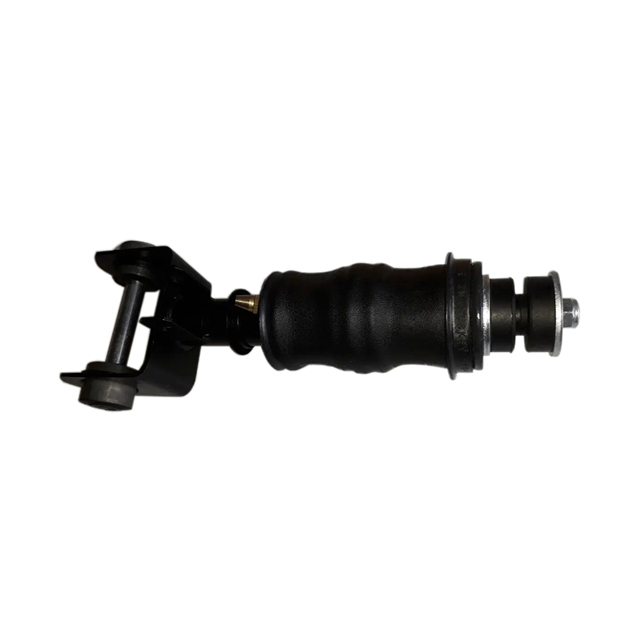 Car Shock Absorber 